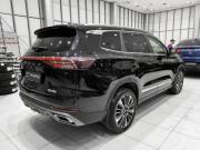Chery Tiggo 8 Pro Plug-in Hybrid Казань  - изображение 28
