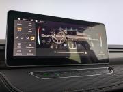 Haval Jolion I Рестайлинг Москва  - изображение 42