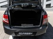 Lada (ВАЗ) Granta I Ставрополь  - изображение 38