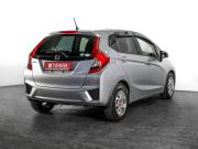 Honda Fit III Иркутск  - изображение 26