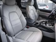 Porsche Cayenne III Санкт-Петербург  - изображение 68