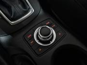 Mazda CX-5 I Альметьевск  - изображение 44