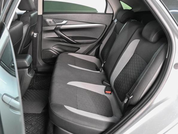 Lada (ВАЗ) Vesta I Рестайлинг (NG) с пробегом 2024 года, цена 1 389 000 рублей, 22326 км, седан, Автокод Объявления