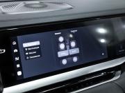 Geely Monjaro I Рестайлинг Санкт-Петербург  - изображение 63