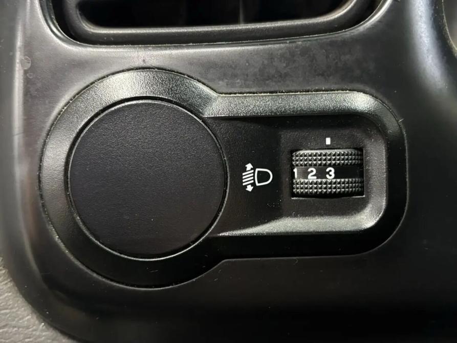 Kia Spectra I Рестайлинг 2 Саратов  - изображение 11