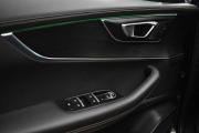 Chery Tiggo 8 I Рестайлинг Москва  - изображение 34