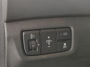 Hyundai Creta I Рестайлинг Москва  - изображение 30
