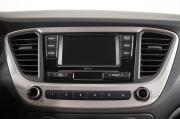 Hyundai Solaris II Пермь  - изображение 35