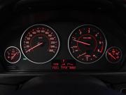 BMW 3 серии VI (F3x) Москва  - изображение 40