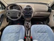 Lada (ВАЗ) Kalina I Екатеринбург  - изображение 22