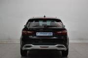 Lada (ВАЗ) Vesta I Рестайлинг (NG) Москва  - изображение 20