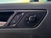 Volkswagen Jetta VI Рестайлинг Крым  - изображение 42