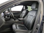 BMW 5 серии VII (G30/G31/G38) Москва  - изображение 57