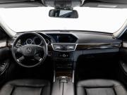 Mercedes-Benz E-Класс IV (W212 S212 C207) Санкт-Петербург  - изображение 32