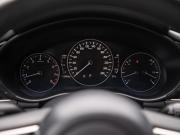 Mazda 3 IV (BP) Сочи  - изображение 57