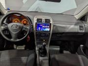 Toyota Corolla X (E140 E150) Пермь  - изображение 41