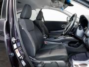 Honda Vezel I Чита  - изображение 28