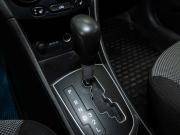 Hyundai Solaris I Рестайлинг Казань  - изображение 27