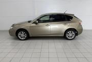 Subaru Impreza III Астрахань  - изображение 27