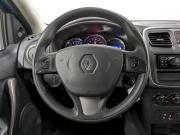 Renault Sandero II Москва  - изображение 46