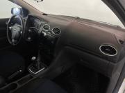 Ford Focus II Воронеж  - изображение 28
