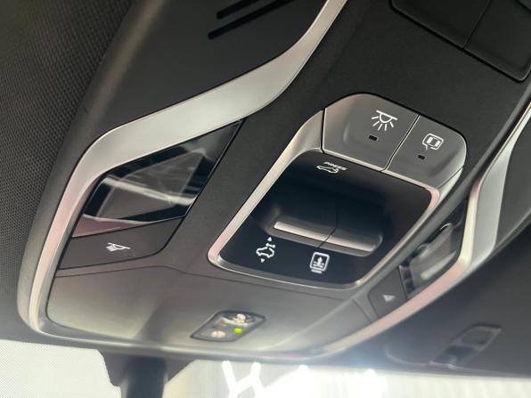 Geely Coolray I с пробегом 2021 года, цена 1 700 000 рублей, 70672 км, внедорожник, Автокод Объявления