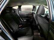 Hyundai Tucson IV Москва  - изображение 29