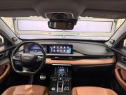 Chery Tiggo 8 Pro Max I Тверь  - изображение 65