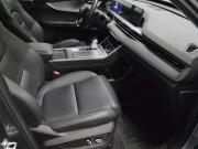 Chery Tiggo 7 Pro Max I Санкт-Петербург  - изображение 30