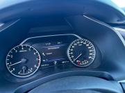 Nissan Murano III (Z52) Уфа  - изображение 15