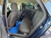 Volkswagen Polo V Рестайлинг Воронеж  - изображение 36
