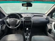 Nissan Terrano III (D10) Екатеринбург  - изображение 18