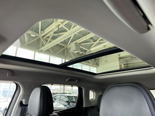 Haval H7 I с пробегом 2025 года, цена 3 325 900 рублей, 15182 км, внедорожник, Автокод Объявления