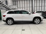 Skoda Kodiaq I Казань  - изображение 27
