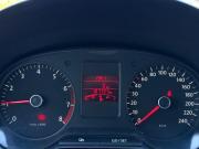 Volkswagen Polo V Ярославль  - изображение 20