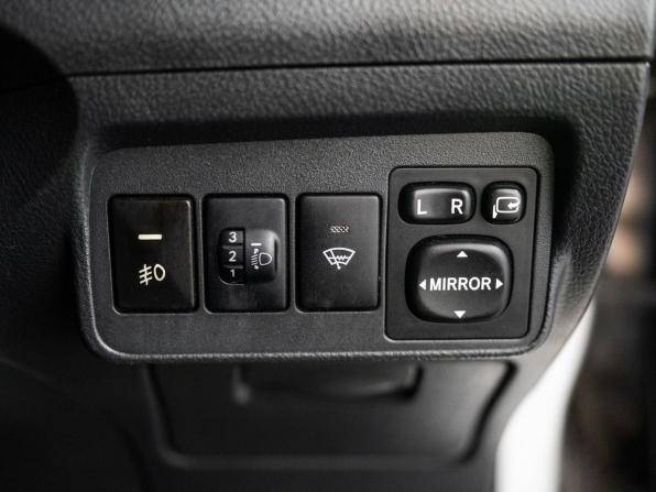 Toyota Corolla X (E140 E150) Рестайлинг с пробегом 2012 года, цена 820 500 рублей, 278899 км, универсал, Автокод Объявления