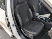 Volvo XC40 I Москва  - изображение 53