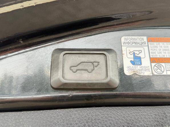 Toyota RAV4 IV (XA40) с пробегом 2014 года, цена 1 990 000 рублей, 168448 км, внедорожник, Автокод Объявления