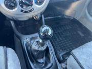 Chevrolet Lacetti I Стерлитамак  - изображение 41