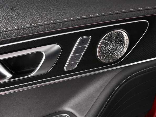 Chery Tiggo 7 Pro Max I Рестайлинг с пробегом 2024 года, цена 2 099 000 рублей, 26124 км, внедорожник, Автокод Объявления