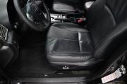 Subaru Forester III Рестайлинг Сургут  - изображение 42