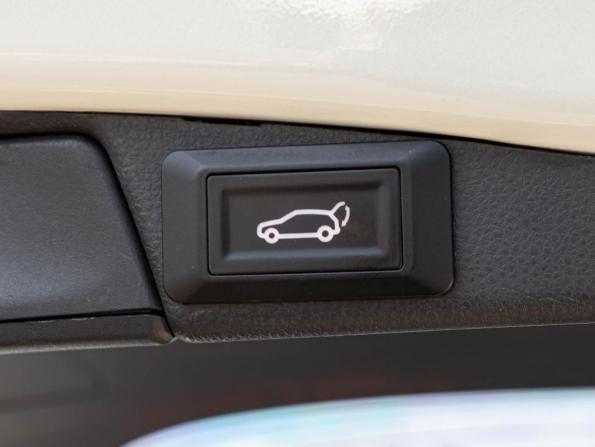 Toyota RAV4 V (XA50) с пробегом 2021 года, цена 3 370 000 рублей, 59325 км, внедорожник, Автокод Объявления