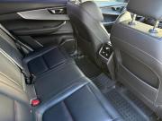 Chery Tiggo 7 Pro I Оренбург  - изображение 33