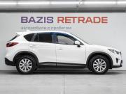 Mazda CX-5 I Тюмень  - изображение 28