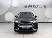 Haval Jolion I Подольск  - изображение 28