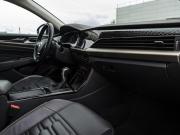 Volkswagen Passat B8 Рестайлинг Москва  - изображение 37