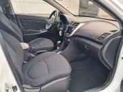 Hyundai Solaris I Набережные Челны  - изображение 40