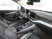 Haval F7 I Рестайлинг Вологда  - изображение 27
