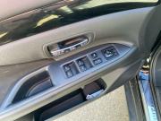 Mitsubishi Outlander III Рестайлинг 3 Стерлитамак  - изображение 28