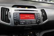 Kia Sportage III Рестайлинг Нижний Новгород  - изображение 33